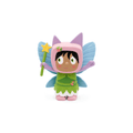 Fairy Creative-Tonie
