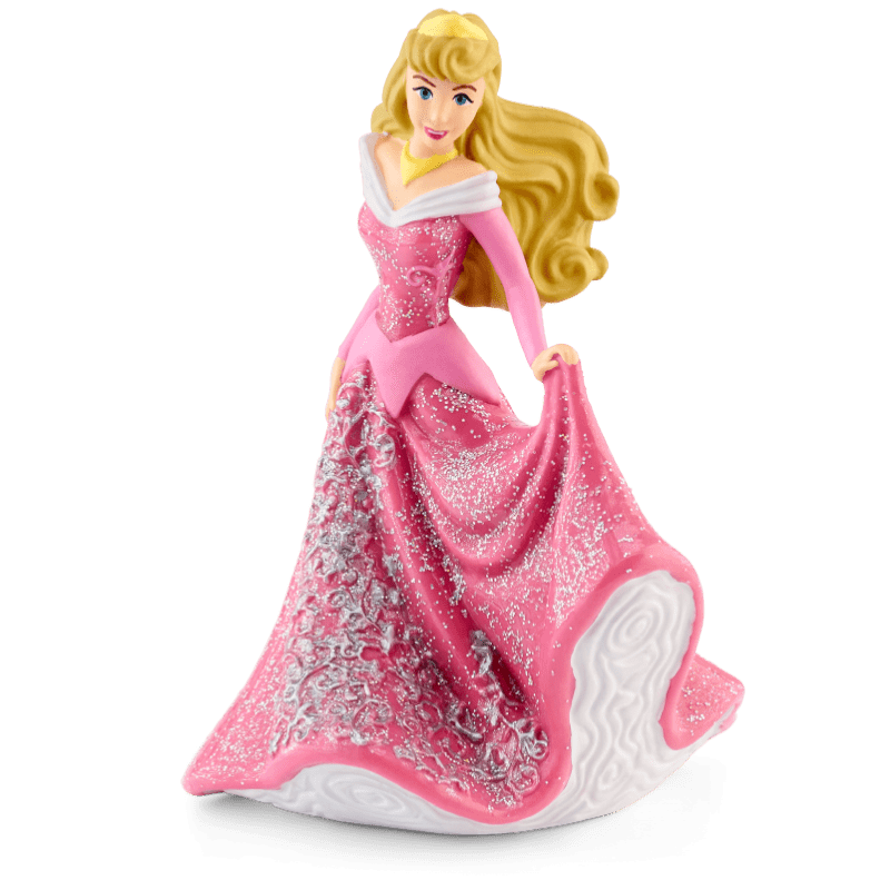 Disney Sleeping Beauty Tonie