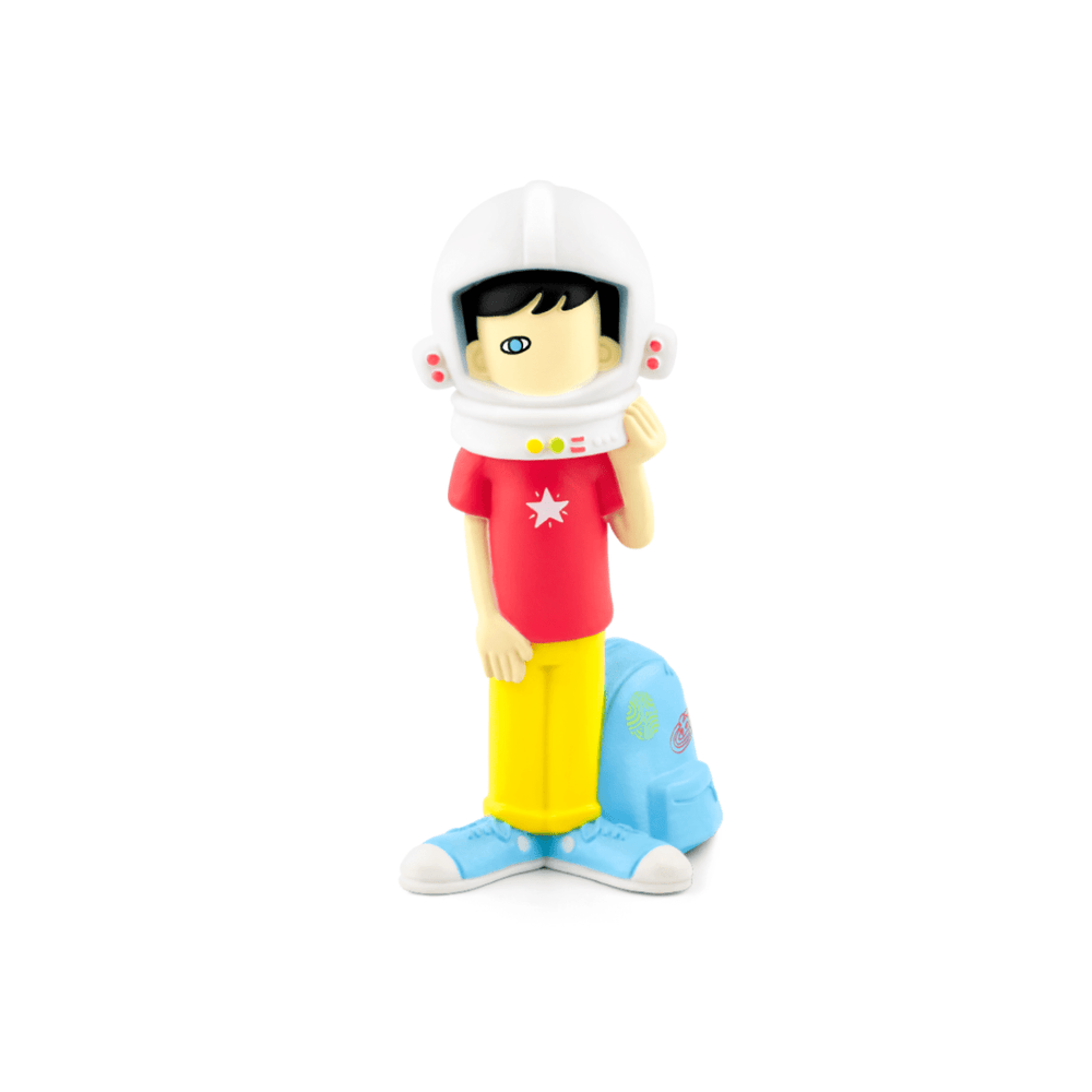 Wonder Tonie