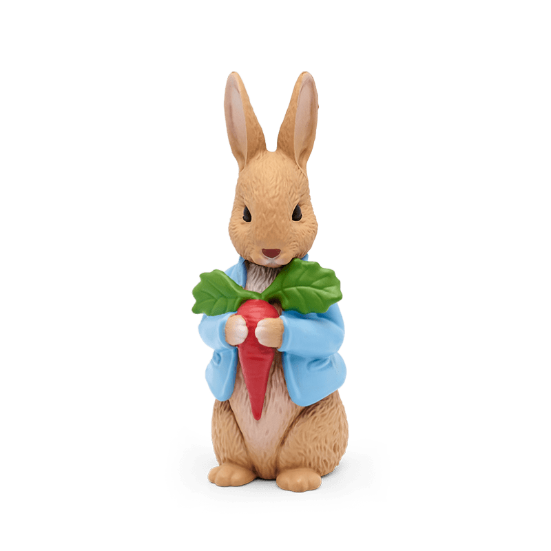 Peter Rabbit Tonie