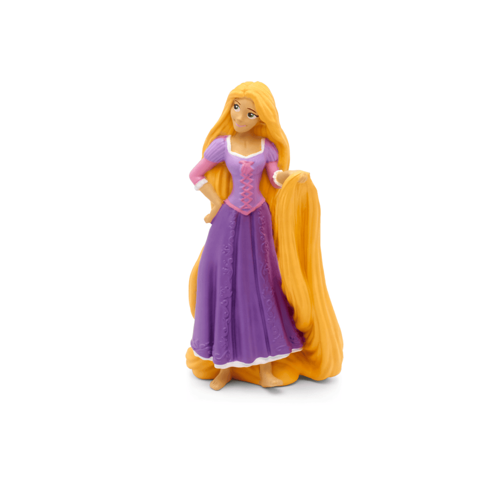 Disney Enredados Tonie (en Español)