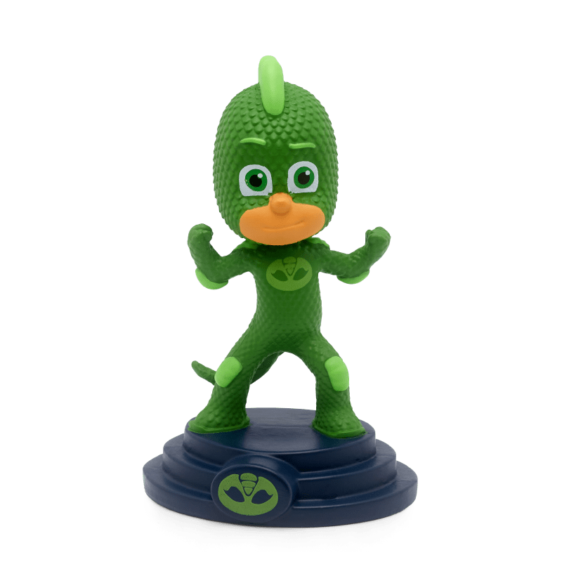 PJ Masks: Gekko Tonie