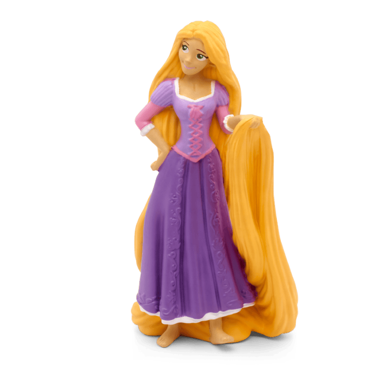 Disney Enredados Tonie (en Español)