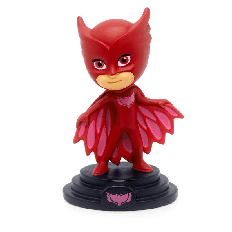 PJ Masks: Owlette Tonie