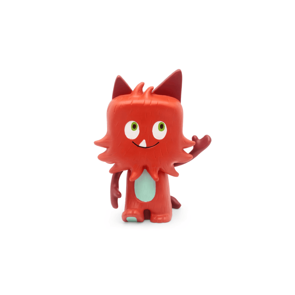 Monster Creative-Tonie