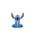 Disney Lilo & Stitch Tonie