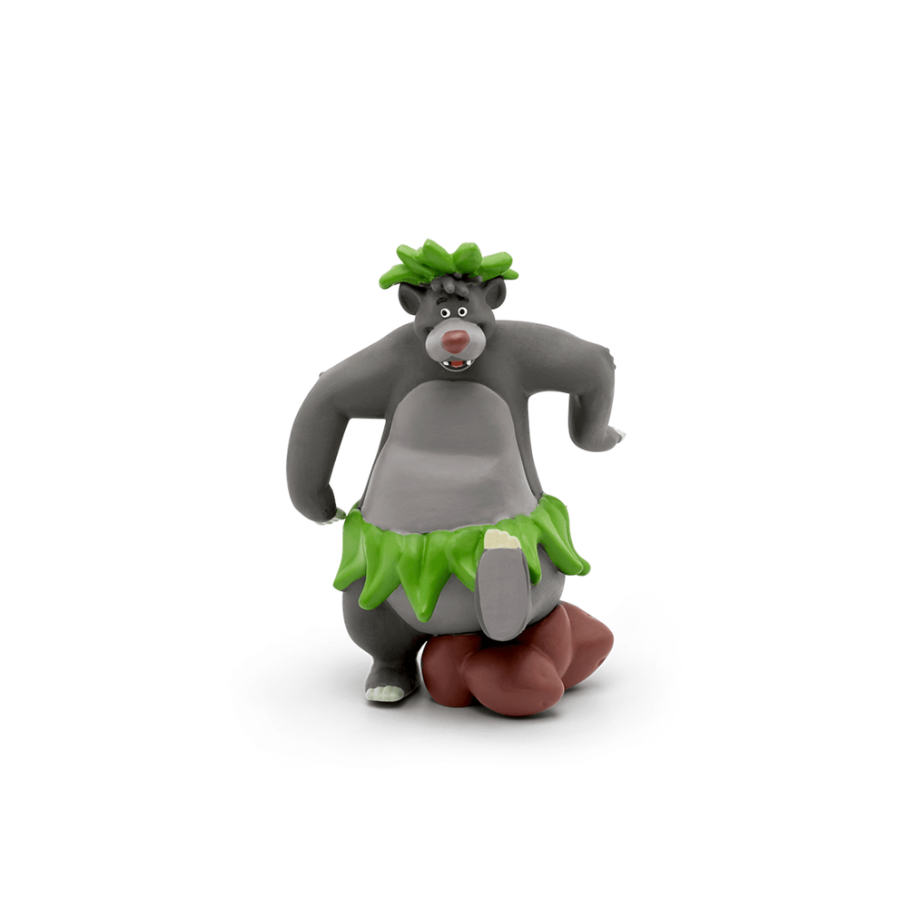 Disney The Jungle Book Tonie