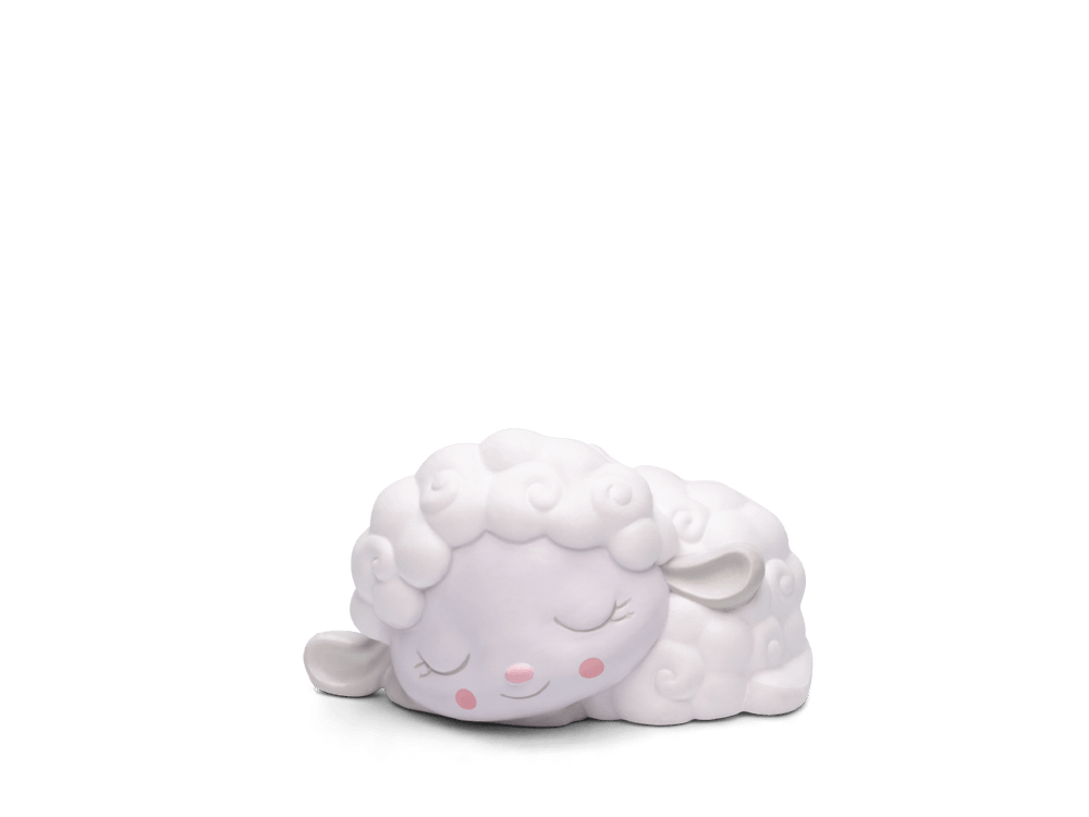 Sleepy Sheep: Lullabies From the Sleepy Meadow Tonie