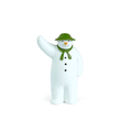The Snowman & the Snow Dog Tonie