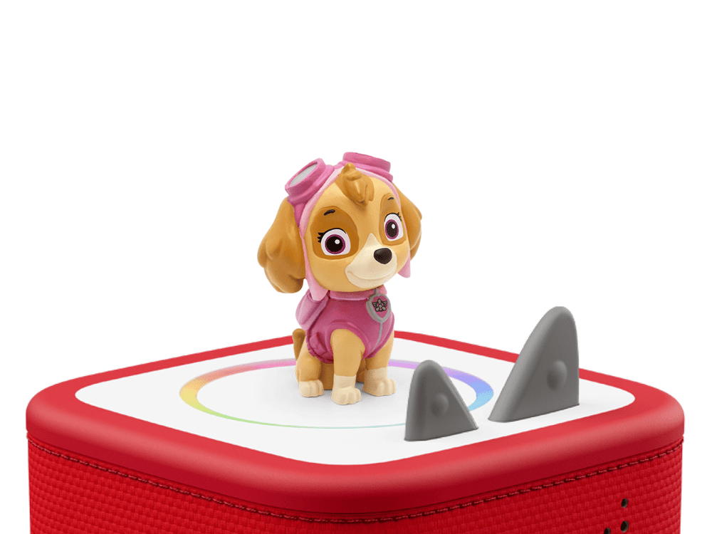 PAW Patrol: Skye Tonie