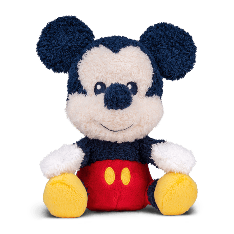 Disney Mickey Mouse Cuddle Tonie