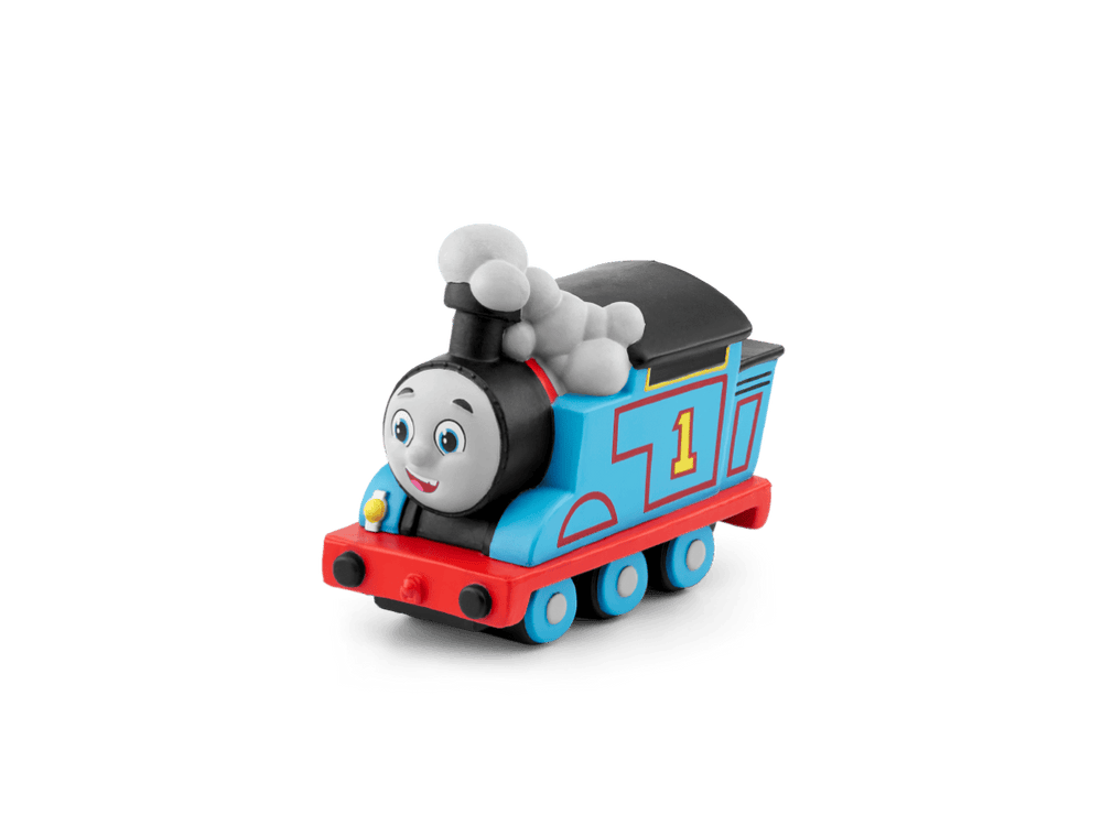 Thomas and Friends 3 Tonies Set