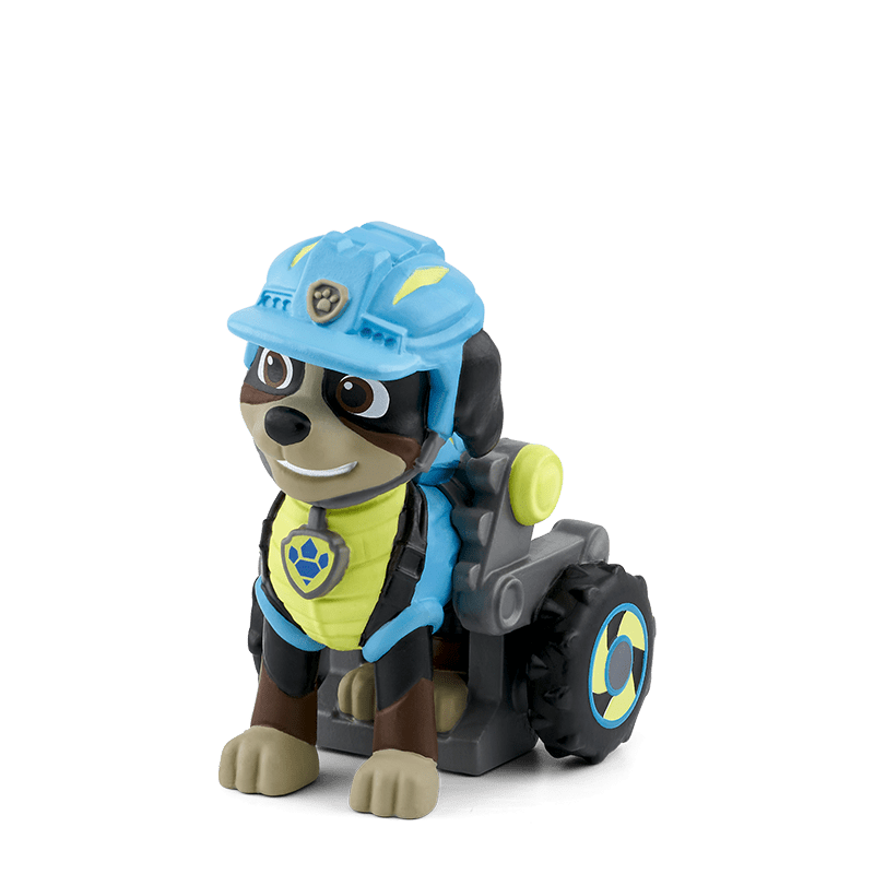 PAW Patrol: Rex Tonie