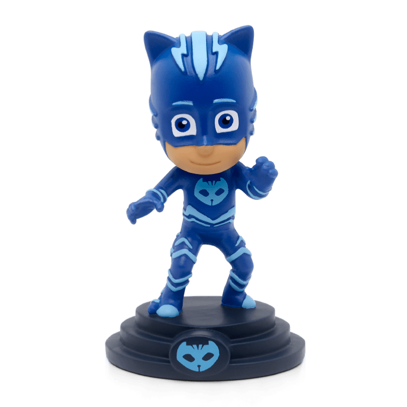 PJ Masks: Catboy Tonie