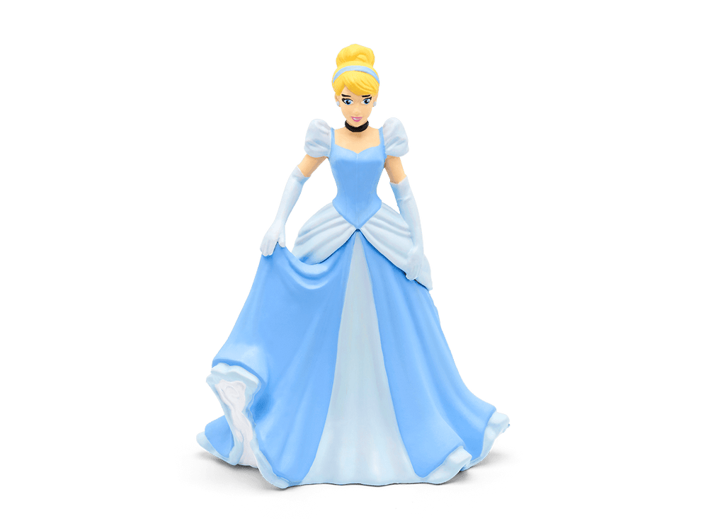 Disney Cinderella Tonie