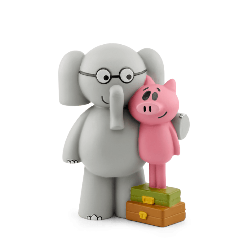 Elephant & Piggie Tonie