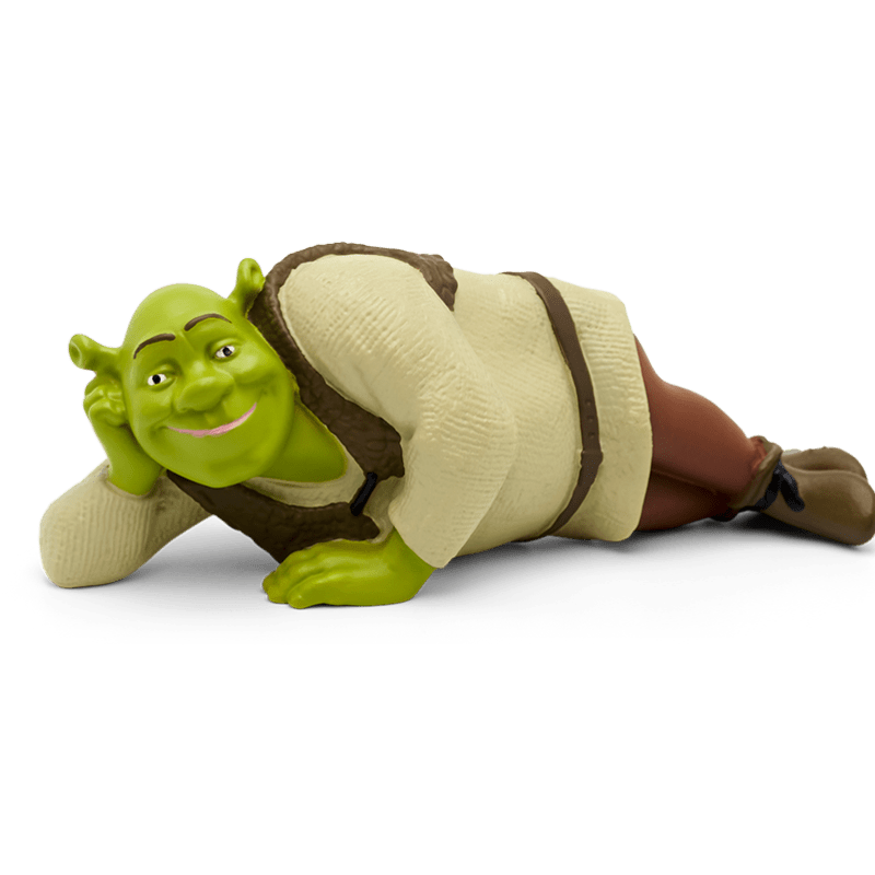 Shrek Tonie