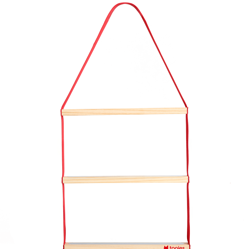tonies® Hanging Shelf