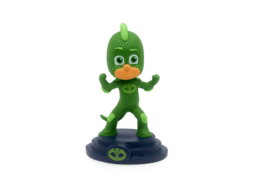 PJ Masks 3 Tonies Set
