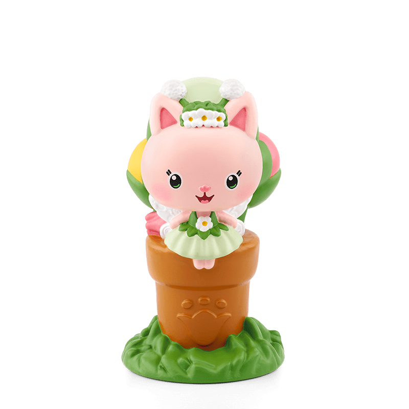 Gabby's Dollhouse: Kitty Fairy Tonie