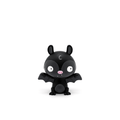 Favorite Children's Songs: Halloween & Spooky Songs Tonie