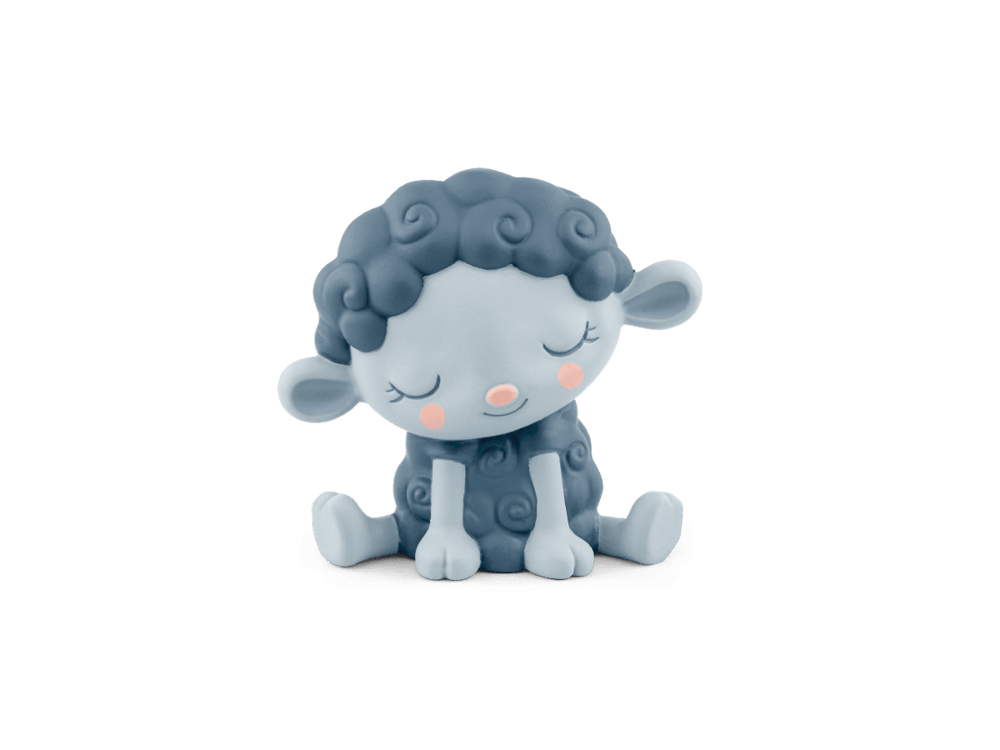 Sleepy Sheep: Lullabies from the Meadow Tonie