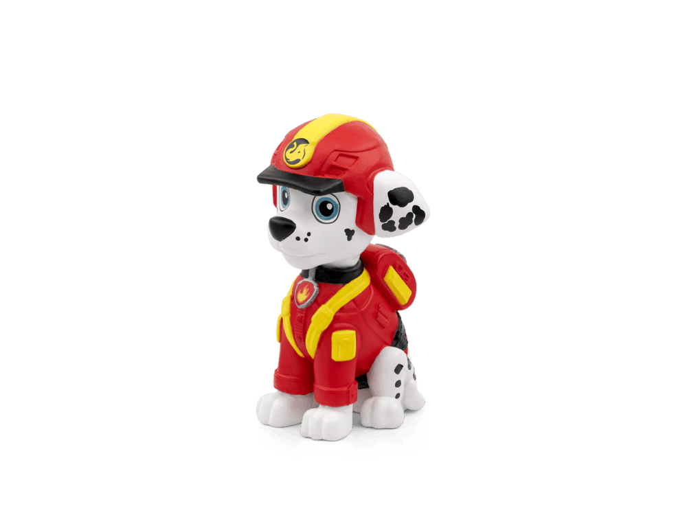 PAW Patrol Jungle Pups: Marshall Tonie