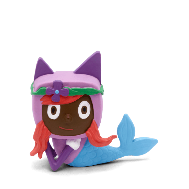 Mermaid Creative-Tonie