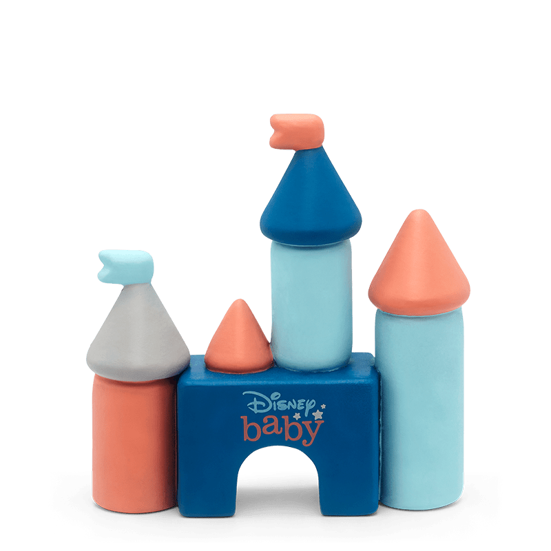 Disney Baby Lullabies Tonie