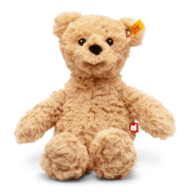 tonies® x Steiff Jimmy Bear Plush Tonie