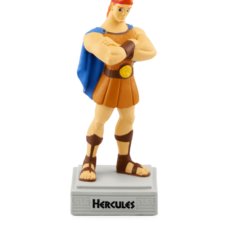Disney Hercules Tonie