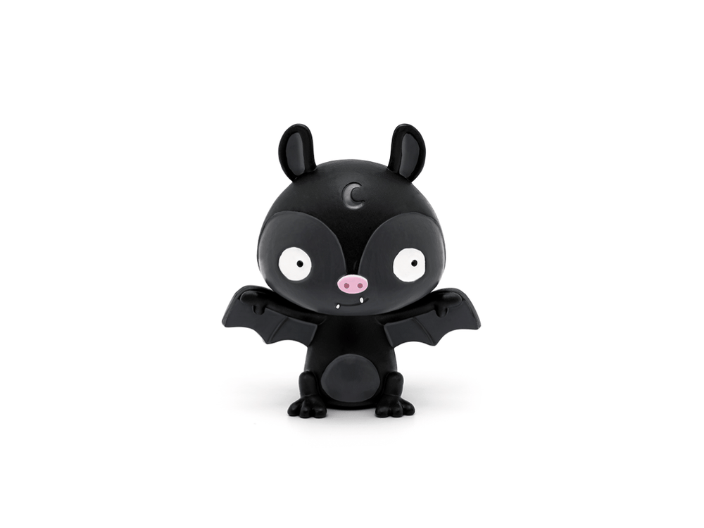 Halloween 5 Tonies Set