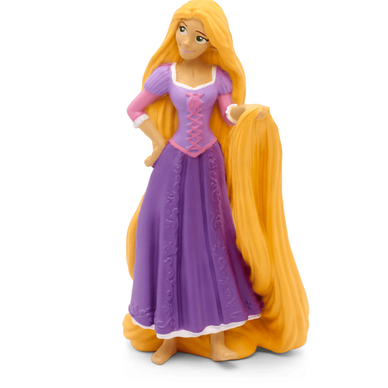 Disney Tangled Tonie