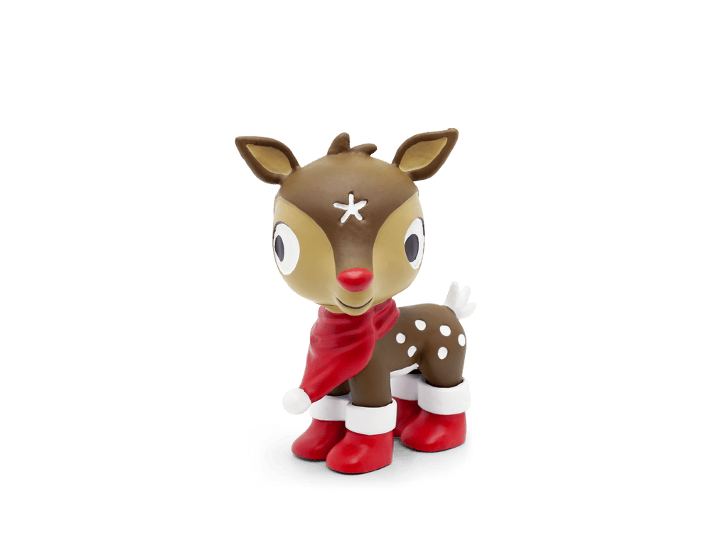 Favorite Children’s Songs: Holiday Songs 2 Tonie