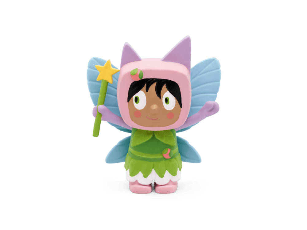 Fairy Creative-Tonie