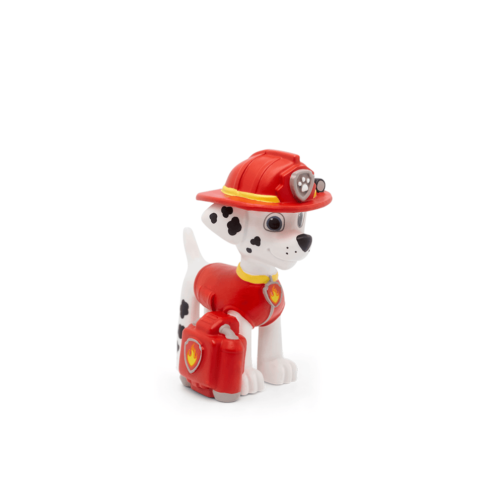 PAW Patrol: Marshall Tonie