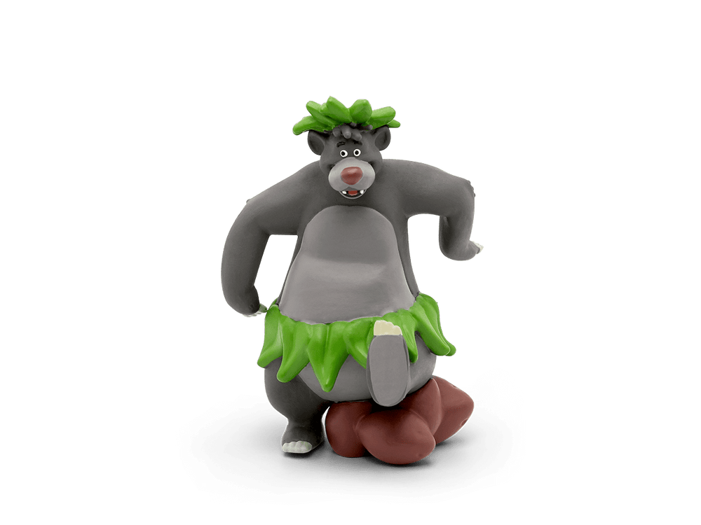 Disney The Jungle Book Tonie