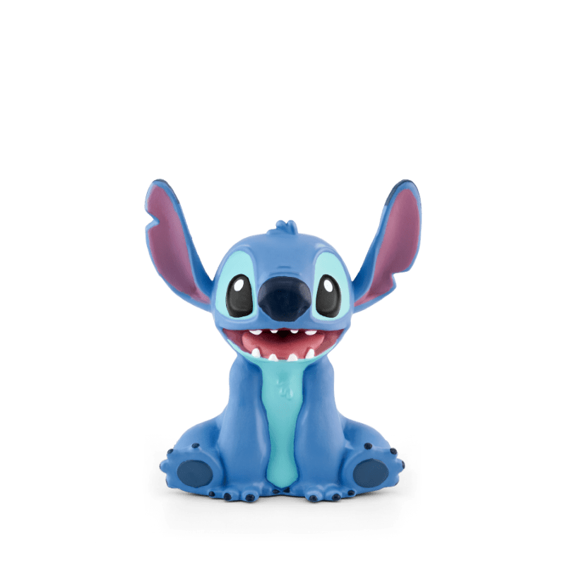 Disney Lilo & Stitch Tonie