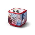 Toniebox 2 Sleeve: Disney Frozen