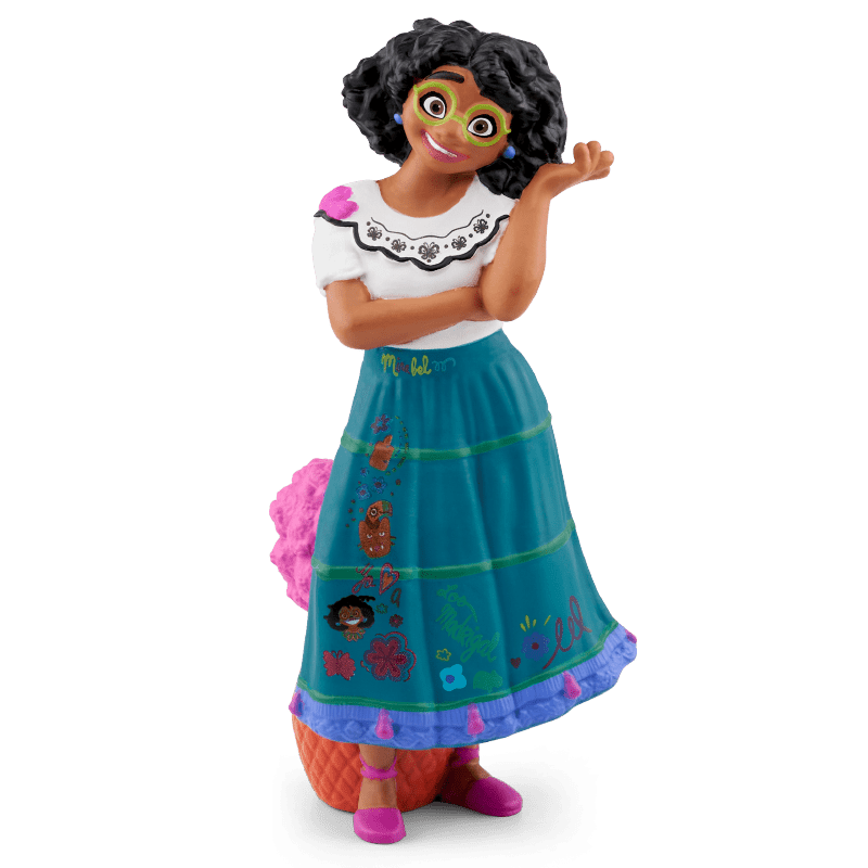 Disney Encanto Tonie