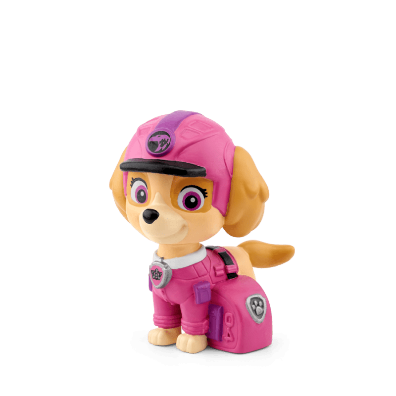 PAW Patrol Jungle Pups: Skye Tonie