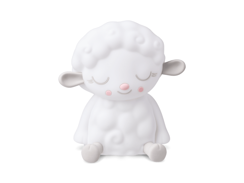Sleepy Sheep Night Light Tonie