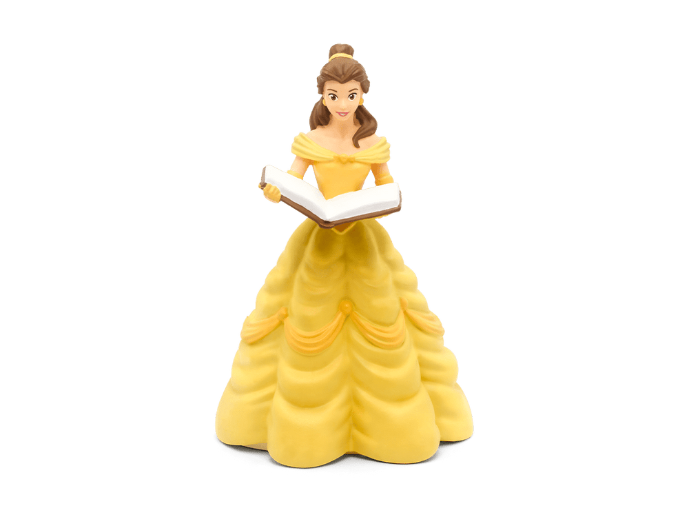 Disney Beauty & the Beast Tonie